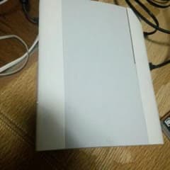 PS3 まこっちゃん専用のサムネイル