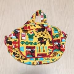 あい様専用★のサムネイル
