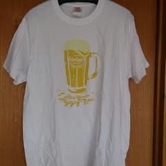 オリオンビールTのサムネイル