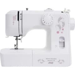 ラ*ム様 定価33000円新品未使用アックスヤマザキ FL-30 自動糸調子 電 