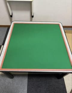 simosimo 様専用　麻雀マットのサムネイル