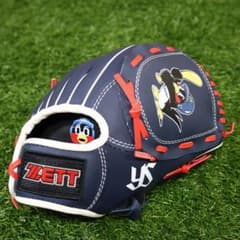 新品未使用 東京ヤクルトスワローズ 2026最新子供用 つば九郎 キッズ