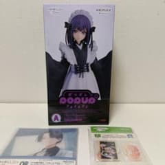 アニプレックスくじ その着せ替え人形は恋をする A賞 フィギュア