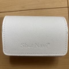 ショットナビのサムネイル