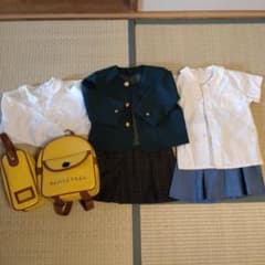 m86507378815_1.jpg?1754271423