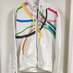 c.k.s.k様専用のサムネイル