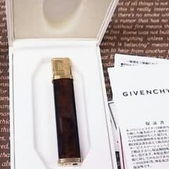 寧ゑ子様専用のサムネイル