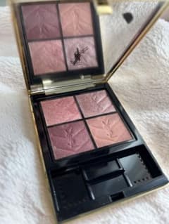 クチュールミニクラッチ　バビロンローズ　400のサムネイル