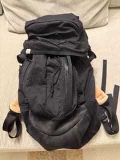 Visvim リュック バックパック Lamina 23L - メルカリ