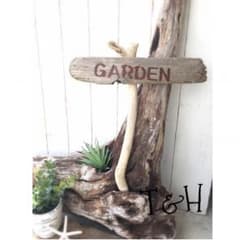 じゅん様専用ページのサムネイル