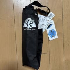 東京ディズニーリゾート 晴雨兼用傘 実写ミッキー＆フレンズ 新品