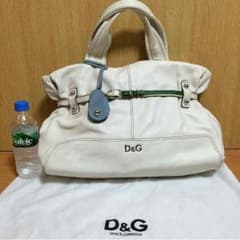 D&G ハンドバッグのサムネイル