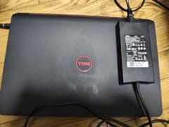 dell inspiron gaming 5577 海外モデル　訳あり dell inspiron gaming 5577 海外モデル 訳あり - メルカリ