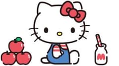 ぼんた様専用のサムネイル