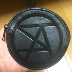 SPYAIR コインケースのサムネイル