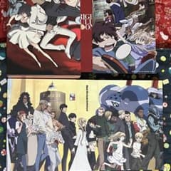 m86508742242_1.jpg?1727518998