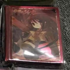 とんとん様取り置きのサムネイル