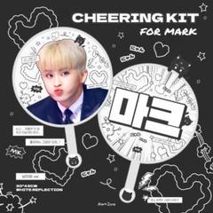 チソン うちわ マスター 지성 Amazon.co.jp: NCT DREAM チソン うちわ文字 : ホーム＆キッチン