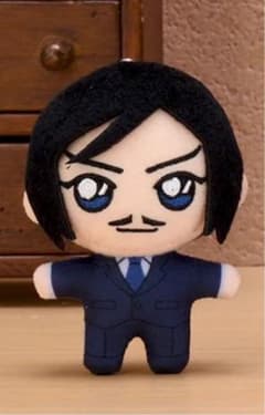 m86510607615_1.jpg?1744339808