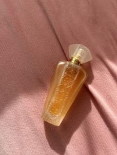 GIVENCHY 香水のサムネイル
