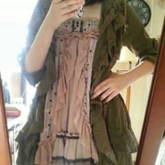アクシーズ　セットのサムネイル