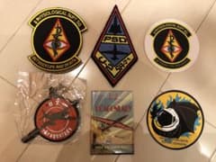 航空自衛隊 三沢基地 米軍基地 U2 m86512439830_1.jpg?1732960606