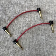 m86512800858_1.jpg?1733093564