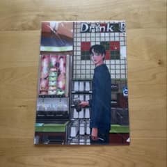 カラオケ行こ！ファミレス行こ。コミックビーム28th展 クリアファイル