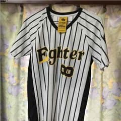 関ジャニ∞ グッズのサムネイル