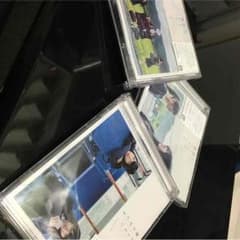 今、話したい誰かがいるのサムネイル