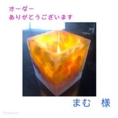 インナーマスク⭐︎まむ様専用のサムネイル