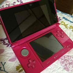 3DS 吉田さま専用のサムネイル