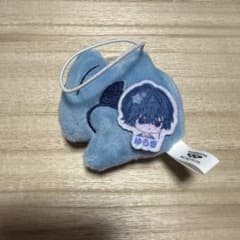 ブレイクマイケース わちゃねむちゃーむ vol.3