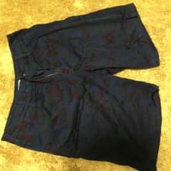 レディース ハーフパンツのサムネイル