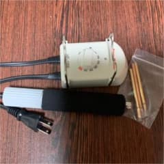 m86521089554_1.jpg?1618841620