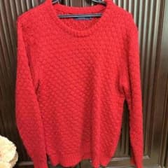 メンズ服のサムネイル