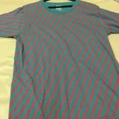 でんぱ組Tシャツ2枚セットのサムネイル