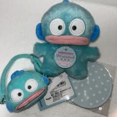 m86522036801_1.jpg?1667224073