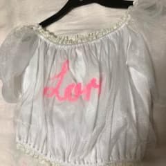 スワンキス トップスのサムネイル