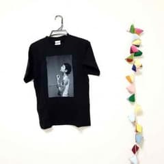 木村カエラ ライブグッズ Tシャツ 2007年日本武道館単独 新品未使用のサムネイル