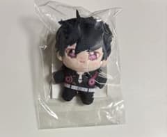 いつぬい いつぬいふぃっくす エリオスR フェイス - メルカリ