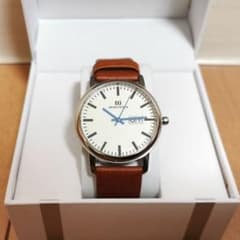 DANISH DESIGN  IQ29Q974 ダニッシュデザインのサムネイル