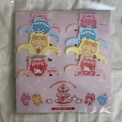 【新品未開封】すとぷり Strawberry Tea 紅茶のサムネイル