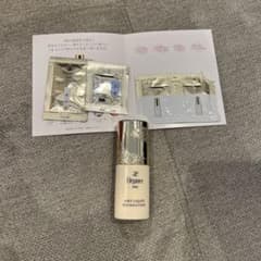 Elegance エアリー リクイッド ファンデーション IV301 ELEGANCE（エレガンス） 2.17新発売 エアリー リクイッド