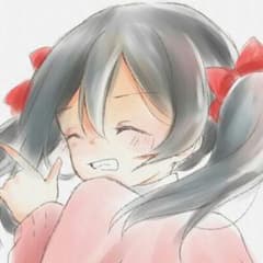 アナログ イラスト オーダー \300～のサムネイル