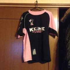 KELME シャツのサムネイル