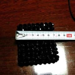 愛花様専用のサムネイル