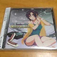 菊地真ソロアルバムのサムネイル