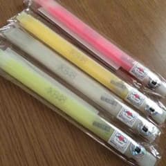 AKB48 サイリウムのサムネイル