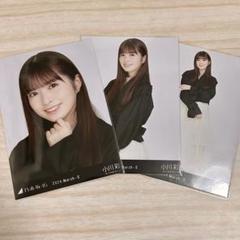 小川彩 生写真 まとめ売り 乃木坂46 小川彩 生写真 まとめ売り - メルカリ